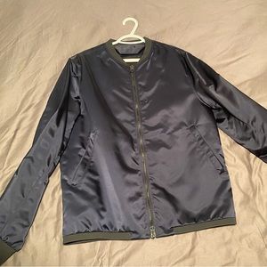 Acne Studios Bomber Jacket